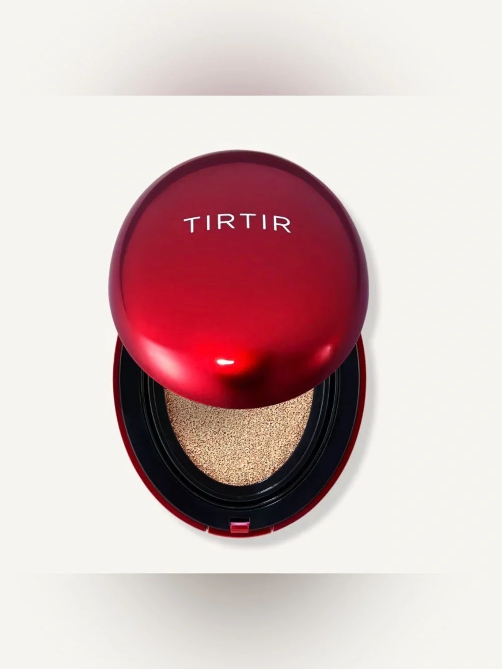 Tirtir brand new